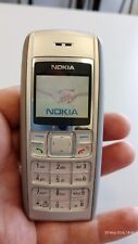Nokia 1600 Rare PROTOTYPE In NEW Condition!!! Genuine NOKIA Test Phone!!! comprar usado  Enviando para Brazil