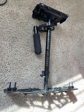 Glidecam 2000 stabilizer for sale  Raleigh