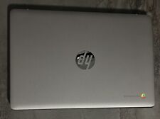 chromebook hp usato  Terni