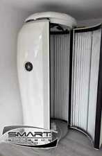 Sunbed alisun xxl for sale  SHEFFIELD