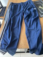 Adidas mens joggers for sale  STANFORD-LE-HOPE