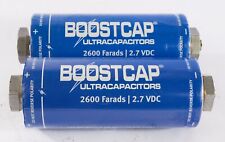 boostcap for sale  Goffstown