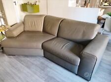 Doimo sofas andy for sale  Shipping to Ireland