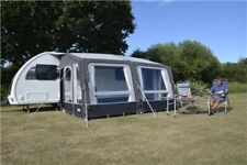 kampa awnings for sale  Shipping to Ireland