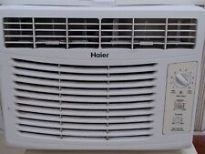 Small air conditioner for sale  Merced