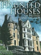 Haunted houses britain for sale  UK