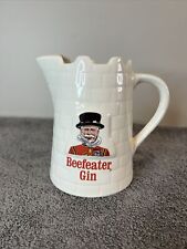 Beefeater gin pub for sale  Fort Wayne