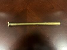 Shires Trombone Leadpipe 1 for sale  Shipping to South Africa