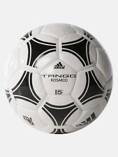 Adidas pallone football usato  Roma