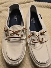 Sperry women lounge for sale  Indianapolis