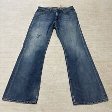 Vintage fillmore denim for sale  Miami