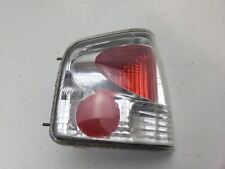 Driver tail light for sale  Seymour