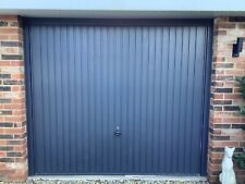 Single garage door for sale  RINGWOOD