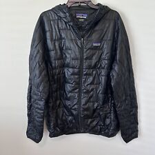 patagonia micro puff for sale  Midlothian