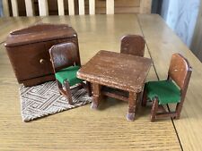 Lovely collection vintage for sale  SOUTH BRENT