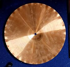 Paiste 2002 sound usato  Lecco