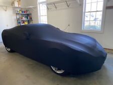 Onyx corvette indoor for sale  Evanston