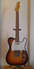 telecaster 62 d'occasion  Carcassonne