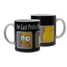 Simpsons last perfect for sale  UK