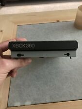 Riginal xbox 360 gebraucht kaufen  Unna