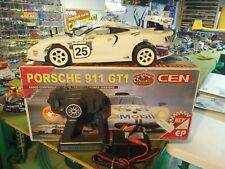 Cen racing sp1 for sale  Warwick
