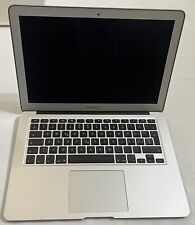 Apple macbook air usato  Rescaldina