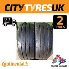 225 65 16 van tyres for sale  WORCESTER