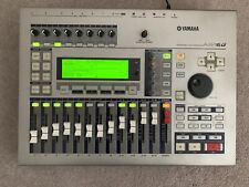 Yamaha aw16g track for sale  LONDON