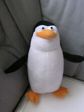 Dreamworks madagascar pinguin gebraucht kaufen  Quickborn