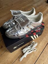 Adidas wales bonner for sale  Shipping to Ireland