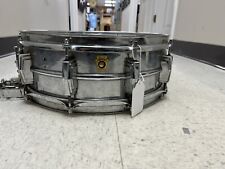 Ludwig vintage snare for sale  Muscle Shoals