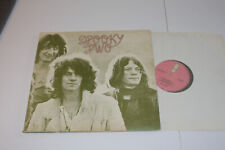 Spooky tooth two gebraucht kaufen  Medelby