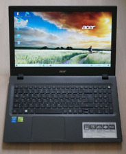 Acer notebook intel gebraucht kaufen  Kiel