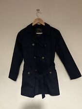 Zara pea coat for sale  ASHFORD