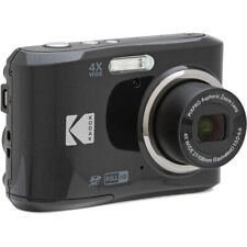 Kodak pixpro fz45 for sale  CARDIFF