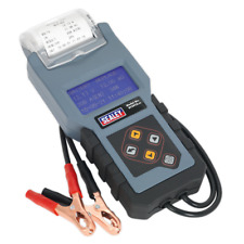 battery alternator tester for sale  DARLINGTON