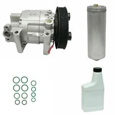 RYC Remanufactured Complete AC Compressor Kit AG26 for sale  Miami
