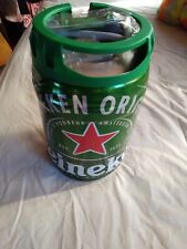 heineken mini keg for sale  Airville