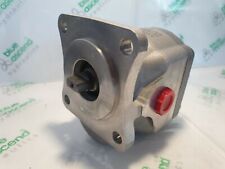 Hydraulic pump kubota for sale  Shipping to Ireland