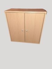 Storage cabinet sideboard for sale  CHESTER