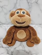 Monkey brown google for sale  Azle