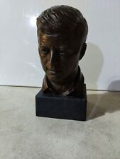 Jfk bust iacocca for sale  Atlanta