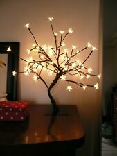 Cherry blossom led for sale  BRISTOL