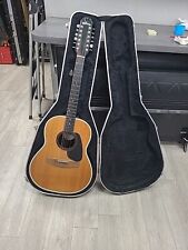 Applause aa15 string for sale  Lapeer