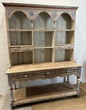 Hand painted french for sale  SLOUGH