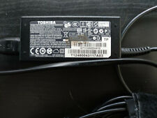 Toshiba C845D - SP4186KM - Charger segunda mano  Embacar hacia Mexico