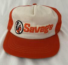 Vintage savage native for sale  Mechanicsburg