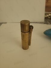 Ww1 trench art for sale  LONDON