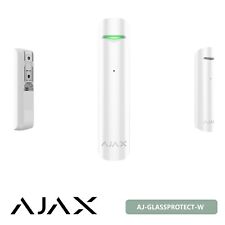 Ajax glassprotect glass usato  Asti