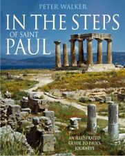 Steps saint paul for sale  Shipping to Ireland
